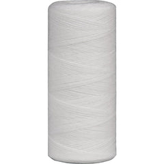 CULLIGAN CW5-BBS CARTRIDGE WATER FILTERS