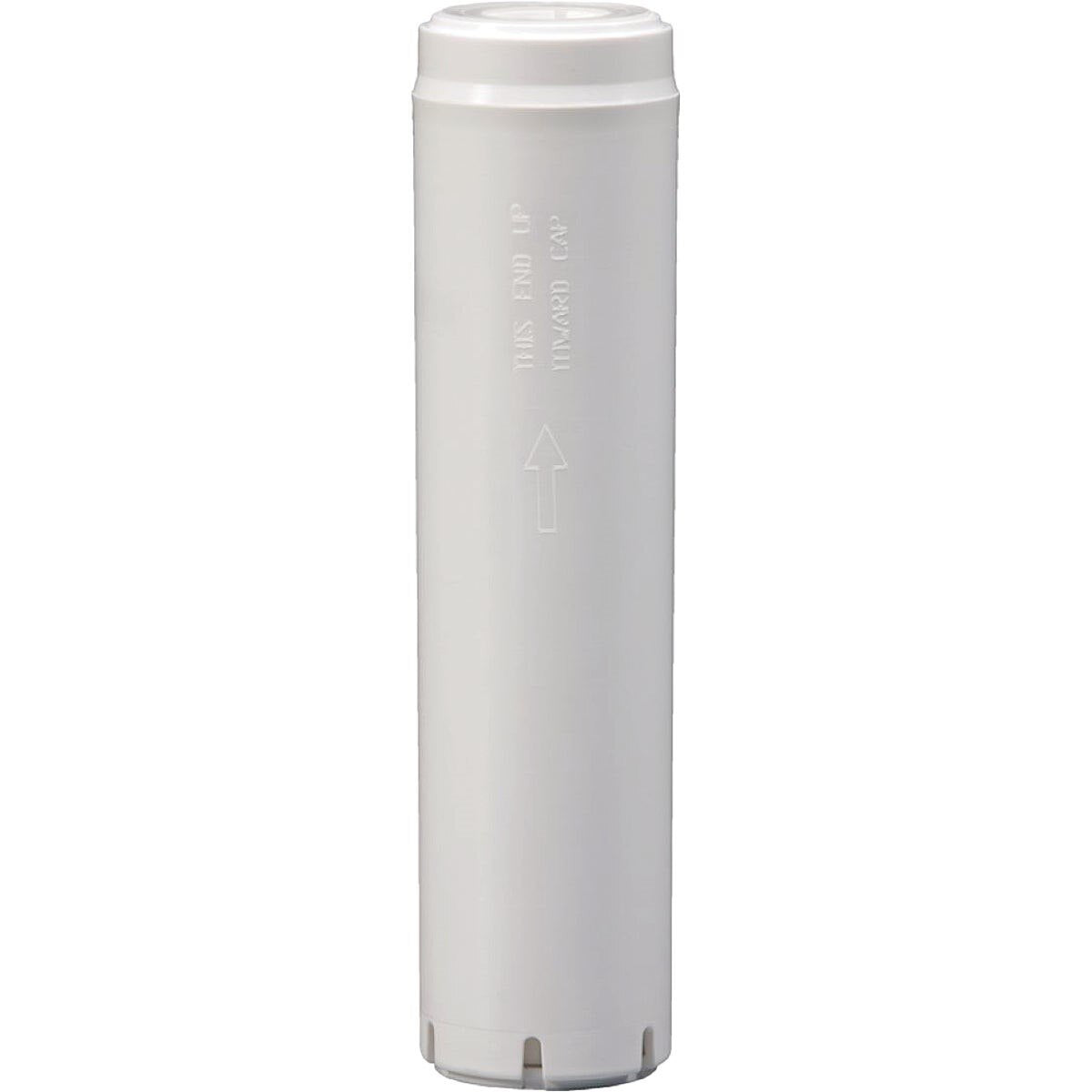 CULLIGAN D20A CARTRIDGE WATER FILTERS
