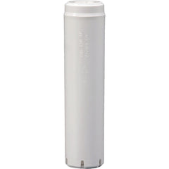 CULLIGAN D20A CARTRIDGE WATER FILTERS