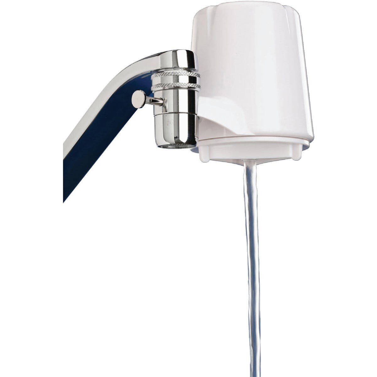 CULLIGAN FM15A CARTRIDGE WATER FILTERS