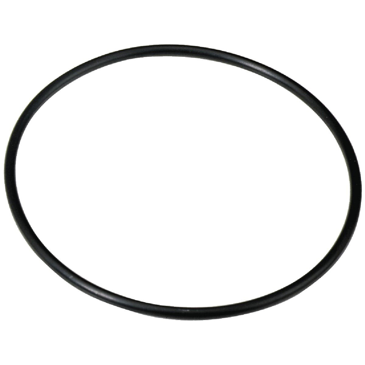 CULLIGAN OR38 O-RINGS & GASKETS