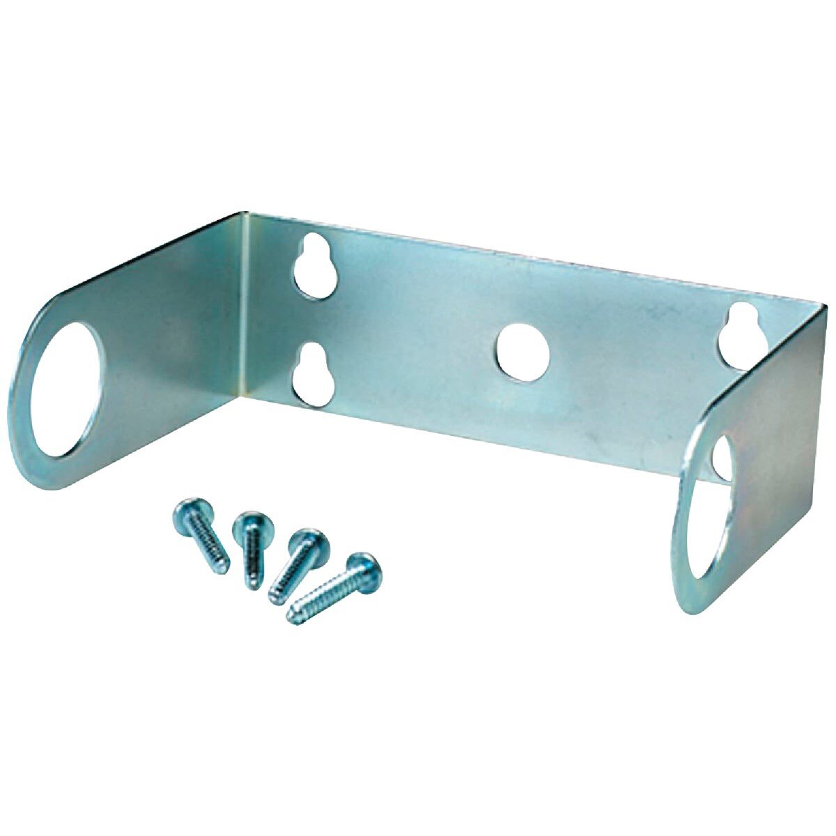 CULLIGAN UB1 WALL BRACKETS & PARTS