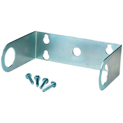 CULLIGAN UB1 WALL BRACKETS & PARTS