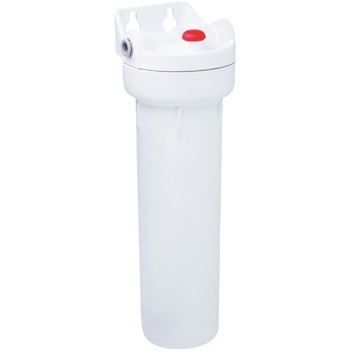 CULLIGAN US-600A CARTRIDGE WATER FILTERS