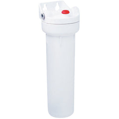 CULLIGAN US-600A CARTRIDGE WATER FILTERS