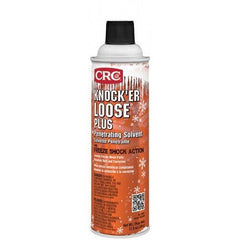 CRC INDUSTRIES 3027 CLEANING SUPPLIES