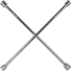 CUSTOM ACCESSORIES 84442 WRENCHES