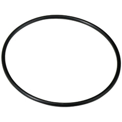 CULLIGAN OR100 O-RINGS & GASKETS