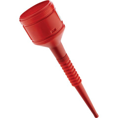 CUSTOM ACCESSORIES 30003 FUNNELS