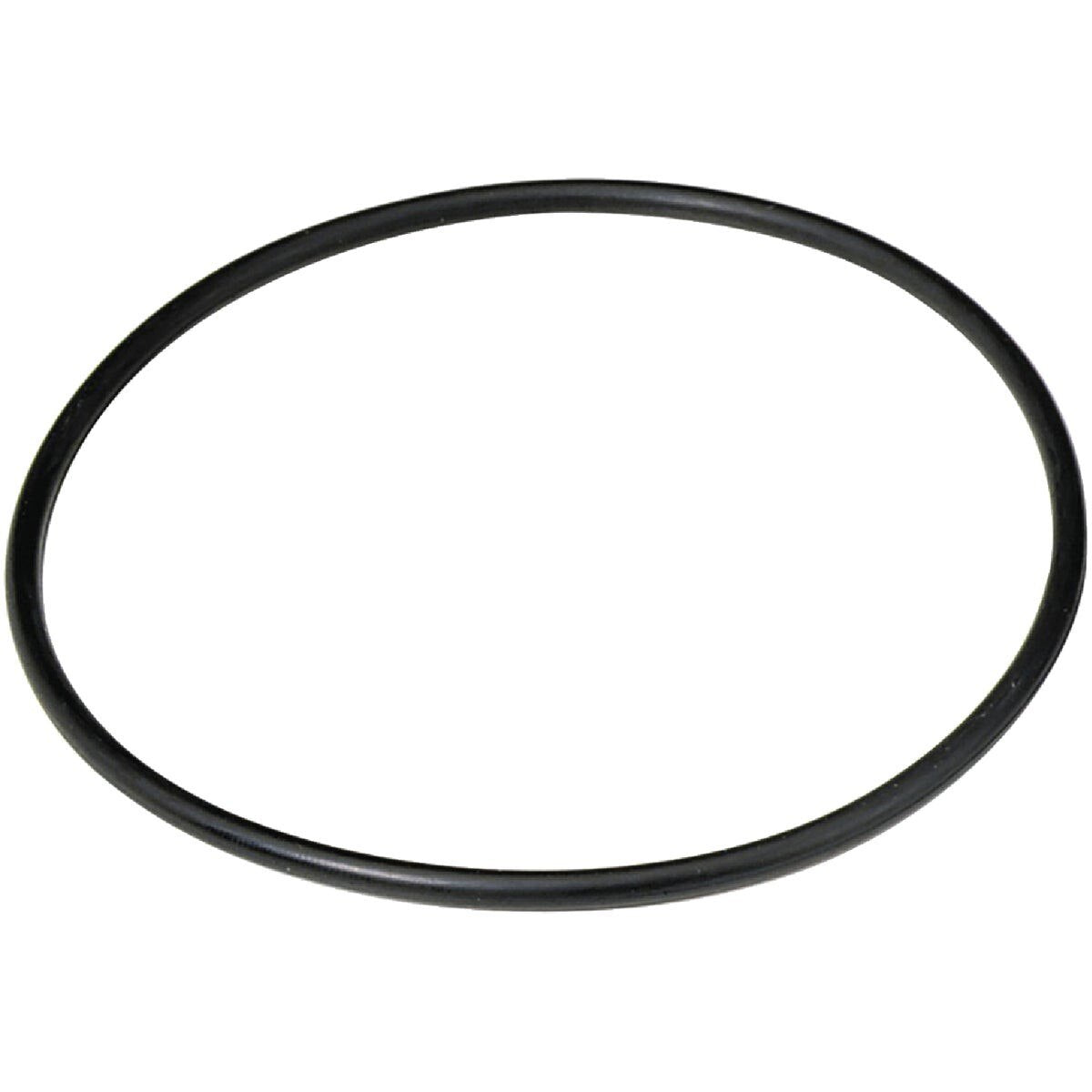 CULLIGAN OR34A O-RINGS & GASKETS