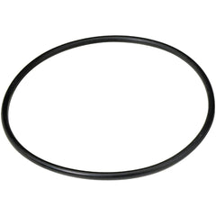 CULLIGAN OR34A O-RINGS & GASKETS