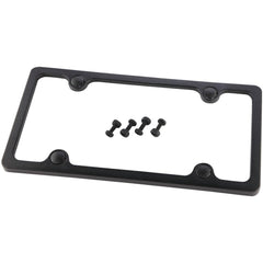 CUSTOM ACCESSORIES 92502 HAND TOOLS