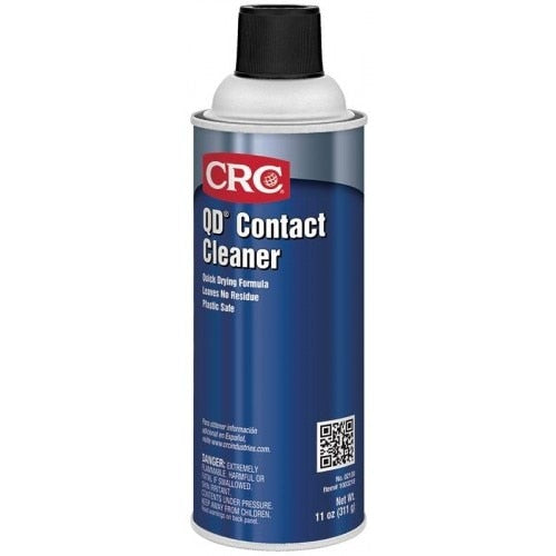 CRC INDUSTRIES 2130 AIR CLEANER REPLACEMENT PARTS