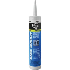 DAP 00801 CAULKS & SEALANTS
