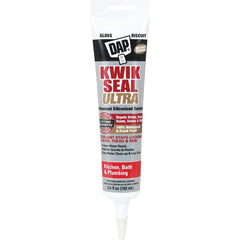 DAP 18916 CAULKS & SEALANTS