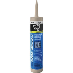 DAP 00804 CAULKS & SEALANTS