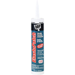 DAP 12286 ADHESIVES, GLUES & CEMENTS