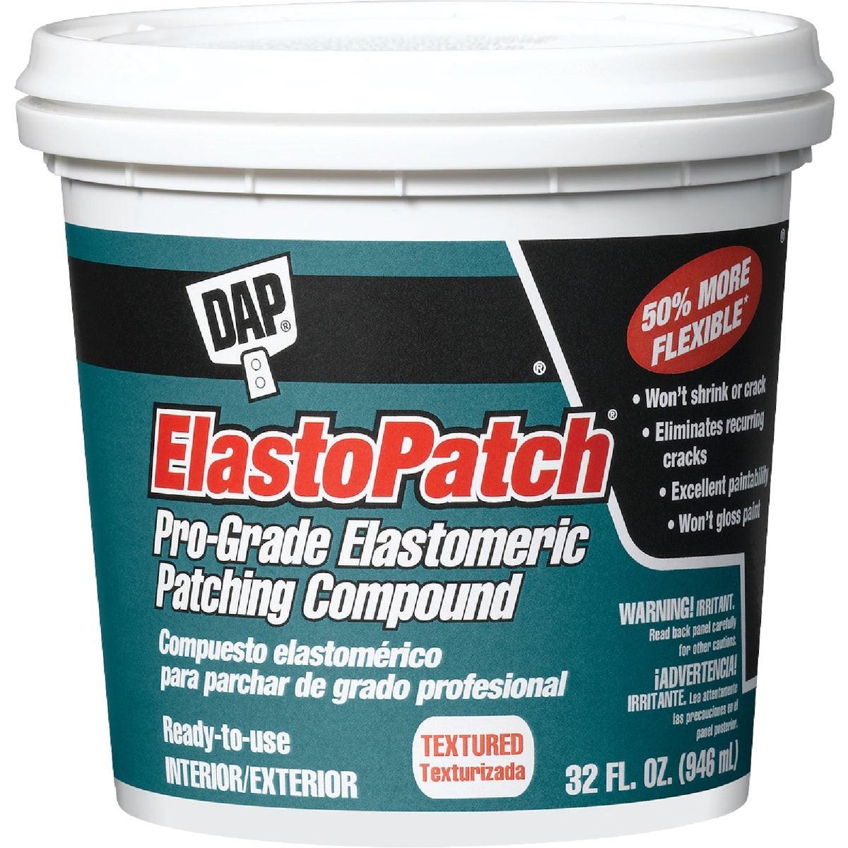 DAP 12288 ADHESIVES, GLUES & CEMENTS