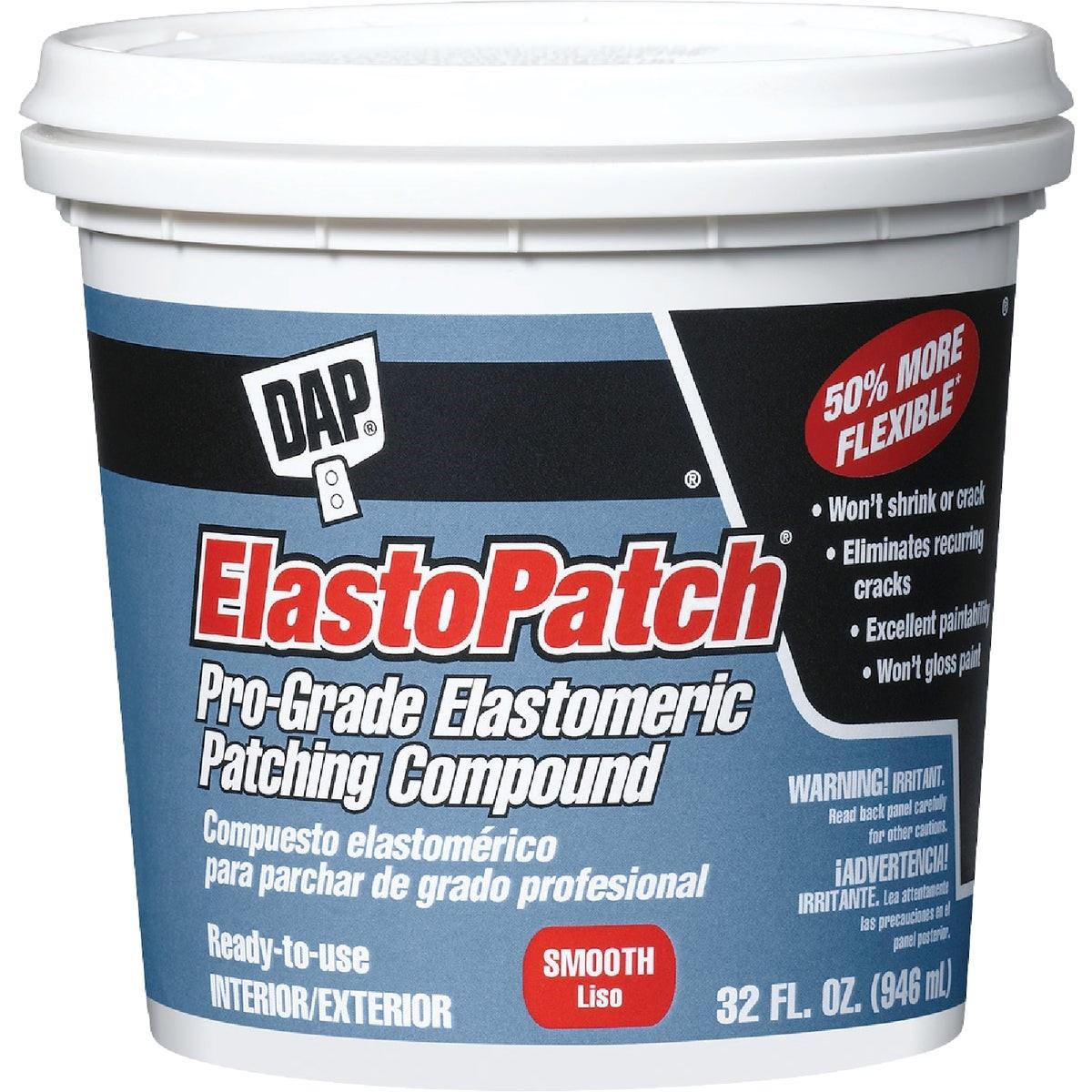 DAP 12278 ADHESIVES, GLUES & CEMENTS