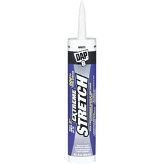 DAP 18715 CAULKS & SEALANTS