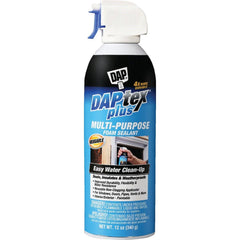 DAP 18836 CAULKS & SEALANTS