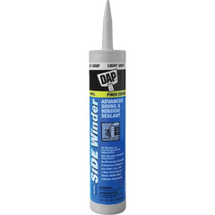DAP 00807 CAULKS & SEALANTS