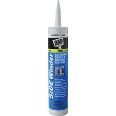 DAP 00816 CAULKS & SEALANTS