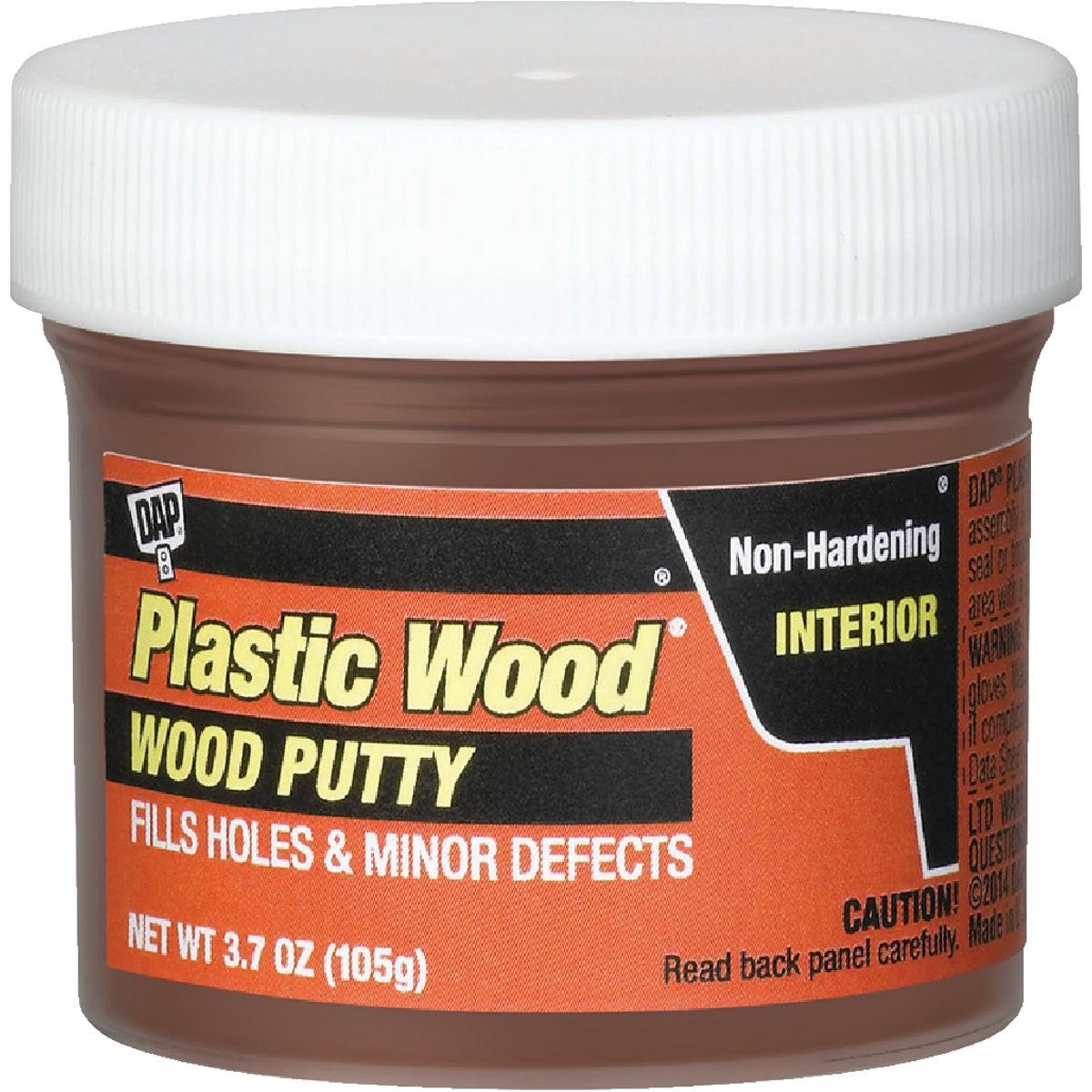 DAP 21262 ADHESIVES, GLUES & CEMENTS