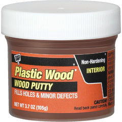 DAP 21262 ADHESIVES, GLUES & CEMENTS