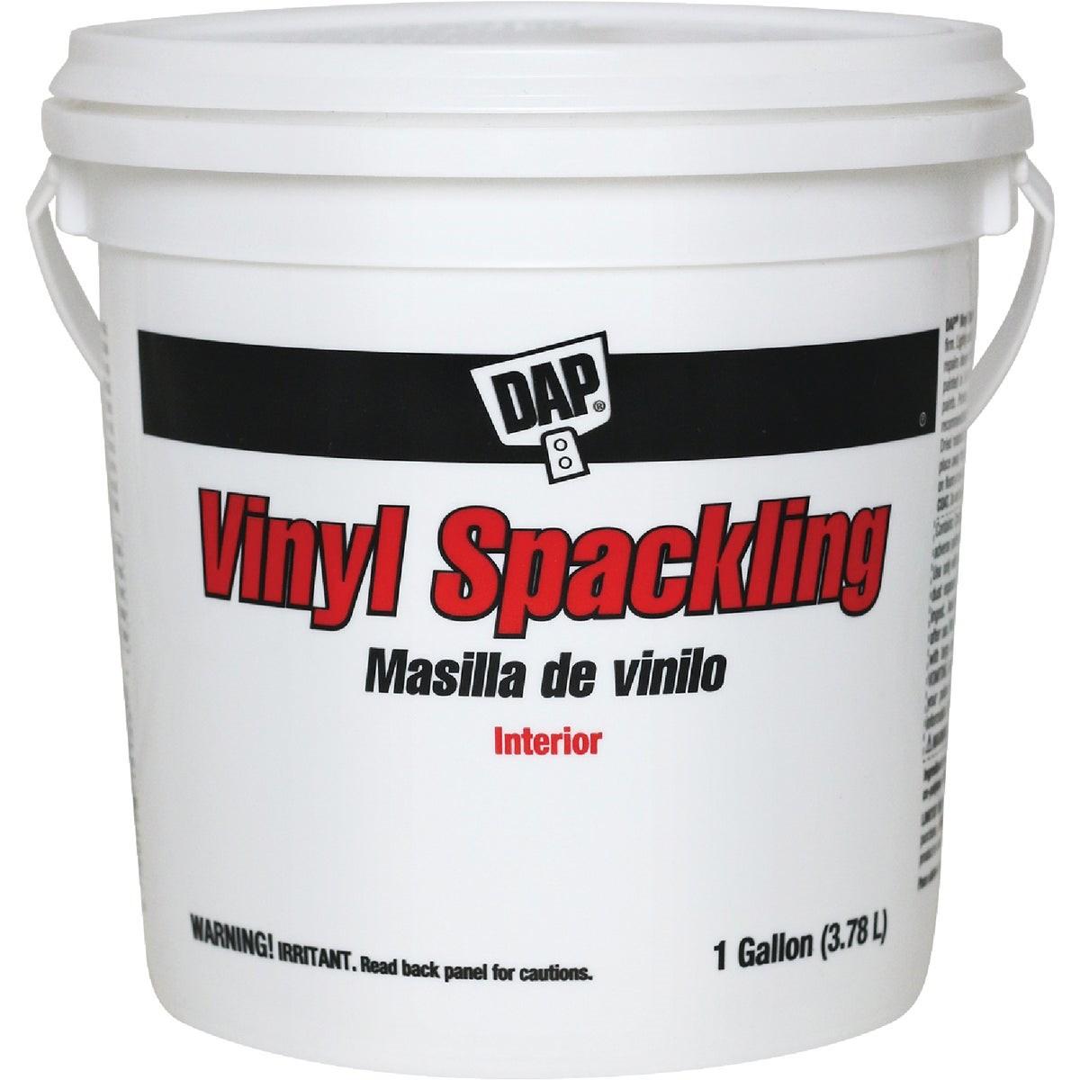 DAP 12133 ADHESIVES, GLUES & CEMENTS