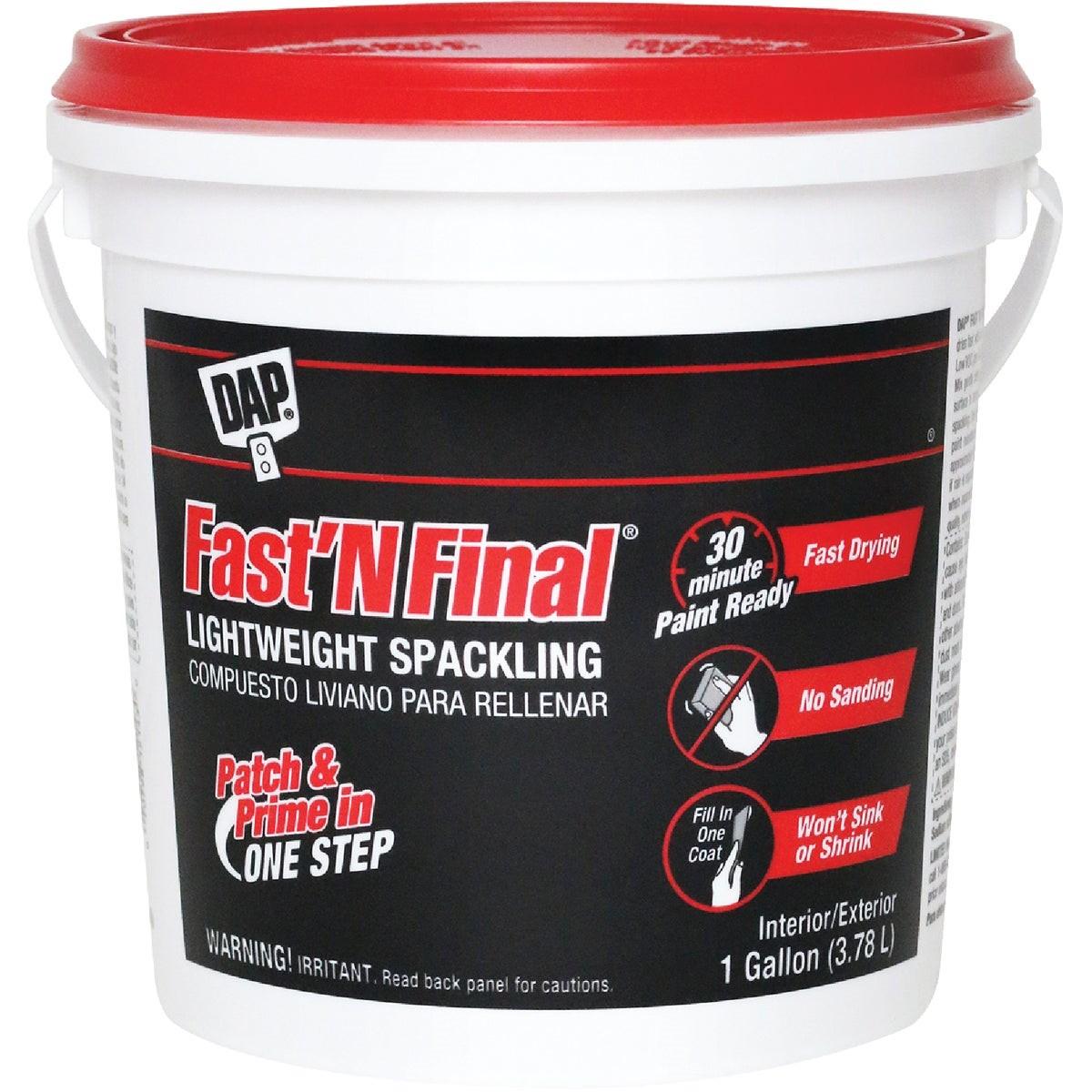 DAP 12143 PAINT SUPPLIES