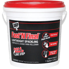 DAP 12143 PAINT SUPPLIES