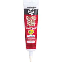 DAP 18539 CAULKS & SEALANTS