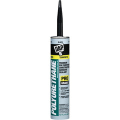 DAP 18816 ADHESIVES, GLUES & CEMENTS