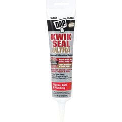DAP 18915 CAULKS & SEALANTS