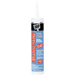 DAP 12276 AIR CLEANER REPLACEMENT PARTS