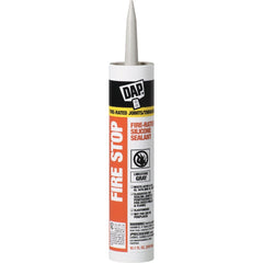 DAP 18806 CAULKS & SEALANTS