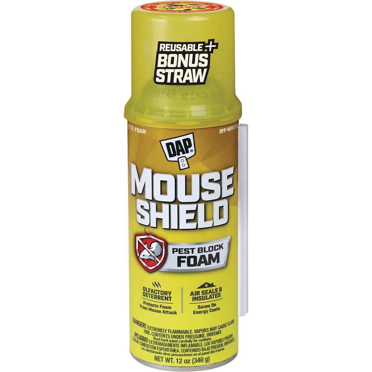 DAP 7565012506 CAULKS & SEALANTS