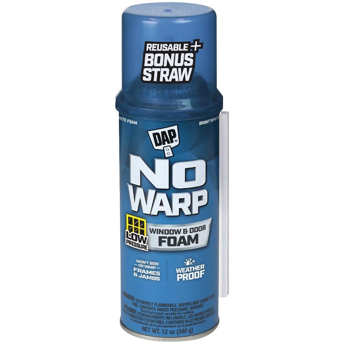 DAP 7565004000 CAULKS & SEALANTS