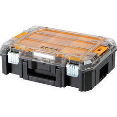 DEWALT DWST17805 TOOL STORAGE