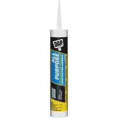 DAP 27502 ADHESIVES, GLUES & CEMENTS