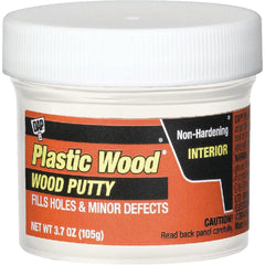 DAP 21245 ADHESIVES, GLUES & CEMENTS