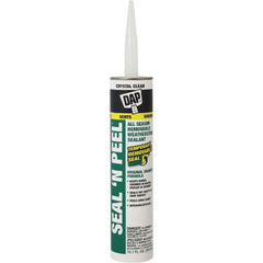 DAP 7079818351 CAULKS & SEALANTS