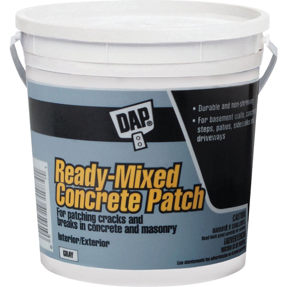 DAP 31090 ADHESIVES, GLUES & CEMENTS