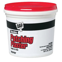 DAP 52084 ADHESIVES, GLUES & CEMENTS