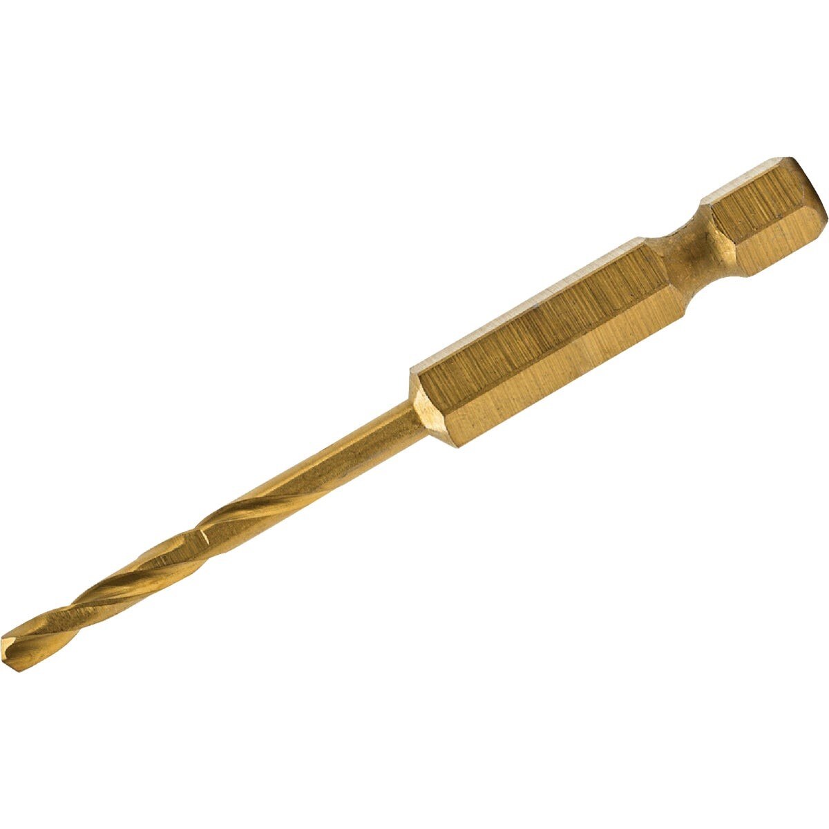 DEWALT DD5108T DRILL & DRIVER BITS