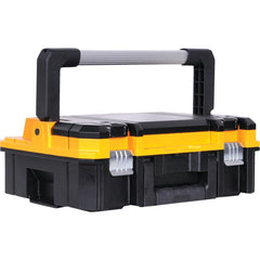 DEWALT DWST17808 TOOL STORAGE
