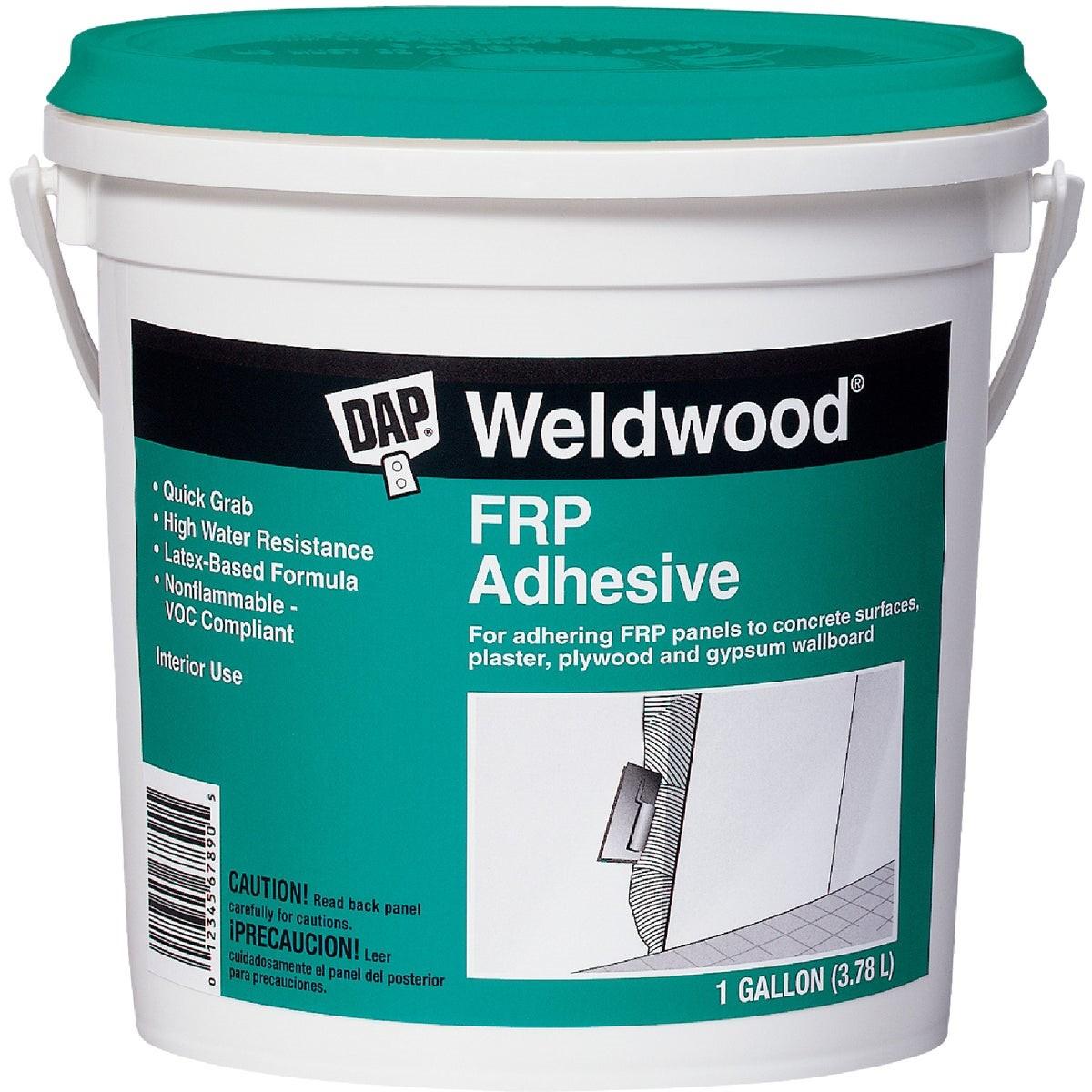 DAP 60480 ADHESIVES, GLUES & CEMENTS