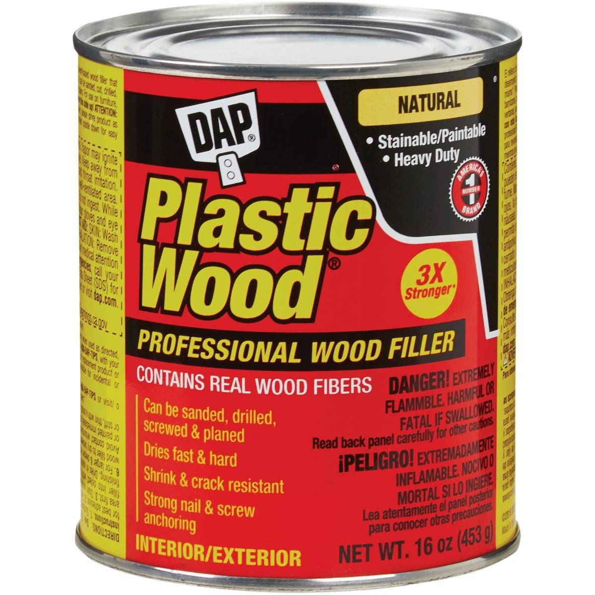 DAP 21506 ABRASIVE HAND PADS