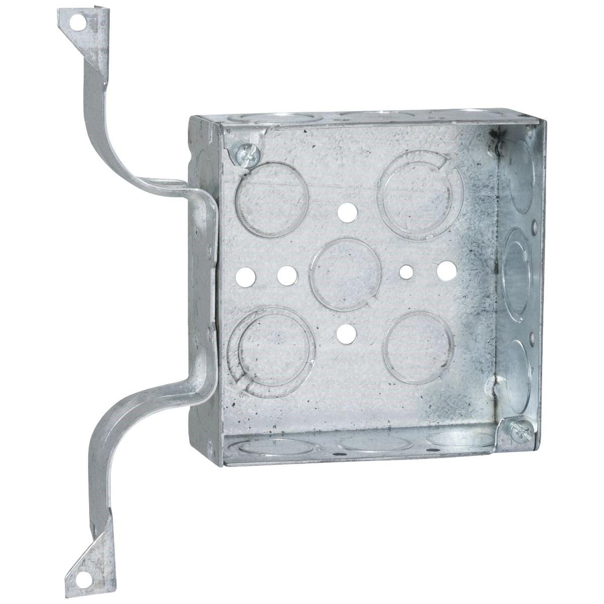 DIVERSITECH 52151-DWS-UPC WALL BRACKETS & PARTS